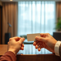Sjekk inn når du vil? Myter og fakta om hotellets regler